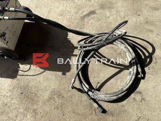 yanmar-others-1444808-46824563