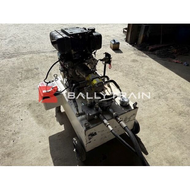 يانمار OTHERS-46824567