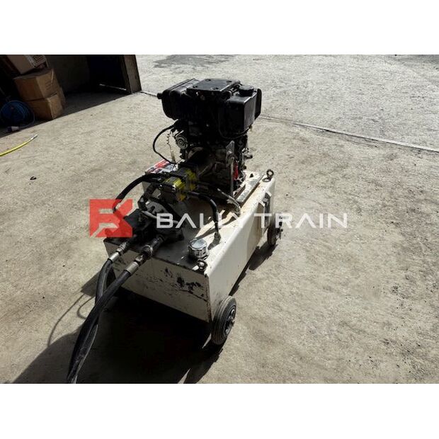 يانمار OTHERS-46824571