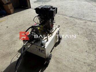 yanmar-others-1444808-46824571