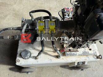 yanmar-others-1444808-46824573