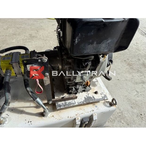 يانمار OTHERS-46824575