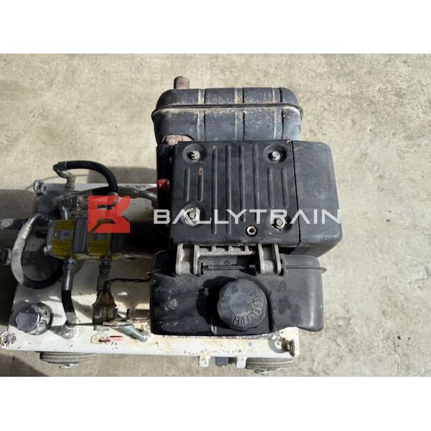 يانمار OTHERS-46824577