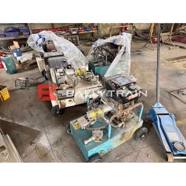 يانمار OTHERS-46824583