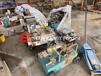 yanmar-others-1444808-46824583