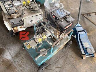 yanmar-others-1444808-46824585