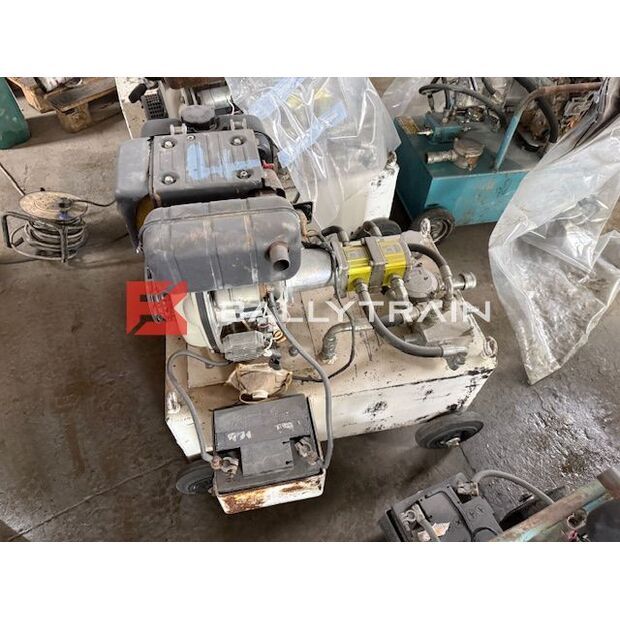 يانمار OTHERS-46824587