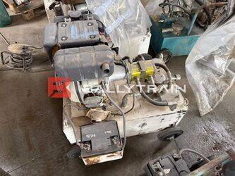 yanmar-others-1444808-46824587