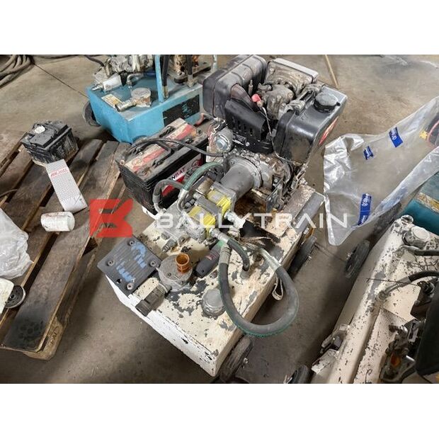 يانمار OTHERS-46824591