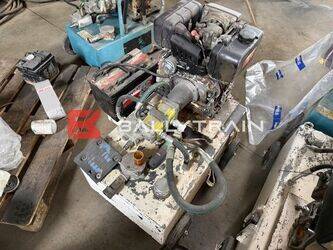 yanmar-others-1444808-46824591