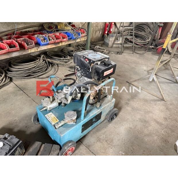 يانمار OTHERS-46824593