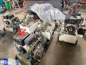 yanmar-others-1444808-46824597