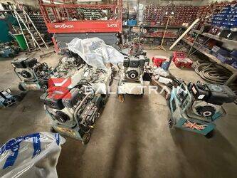 yanmar-others-1444808-46824599