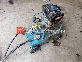 2018-yanmar-others-1444809-46824814