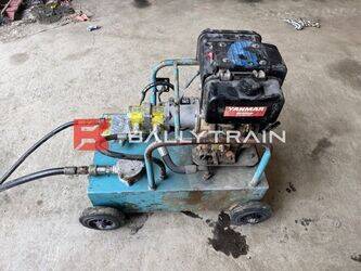 2018-yanmar-others-1444809-46824816