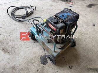 2018-yanmar-others-1444809-46824818