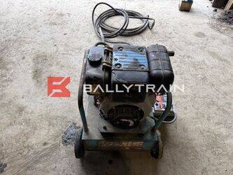 2018-yanmar-others-1444809-46824820