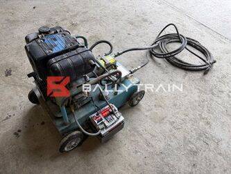 2018-yanmar-others-1444809-46824822