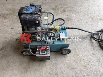 2018-yanmar-others-1444809-46824824