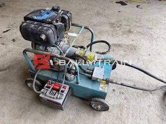 2018-yanmar-others-1444809-46824826