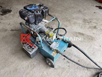 2018-yanmar-others-1444809-46824828