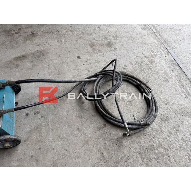 2018 YANMAR OTHERS-46824830