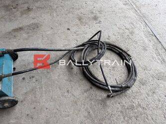 2018-yanmar-others-1444809-46824830