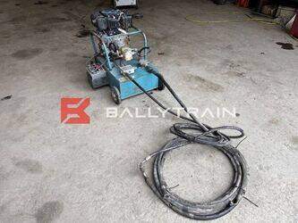 2018-yanmar-others-1444809-46824832