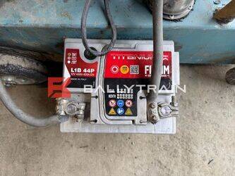 2018-yanmar-others-1444809-46824834