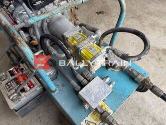 2018-yanmar-others-1444809-46824836