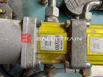 2018-yanmar-others-1444809-46824838