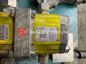 2018-yanmar-others-1444809-46824840