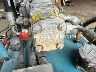 2018-yanmar-others-1444809-46824842