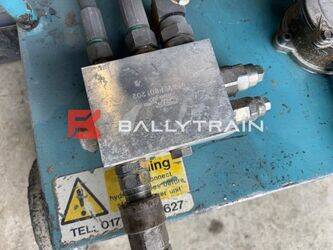 2018-yanmar-others-1444809-46824844