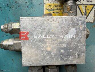 2018-yanmar-others-1444809-46824846