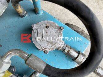 2018-yanmar-others-1444809-46824848