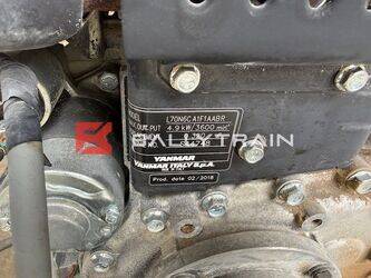 2018-yanmar-others-1444809-46824852