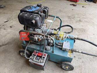 2018-yanmar-others-1444809-46824854