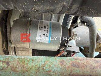 2018-yanmar-others-1444809-46824856