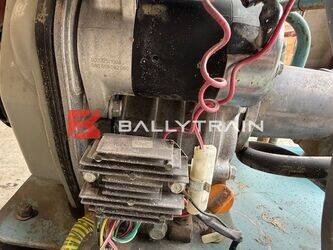 2018-yanmar-others-1444809-46824858