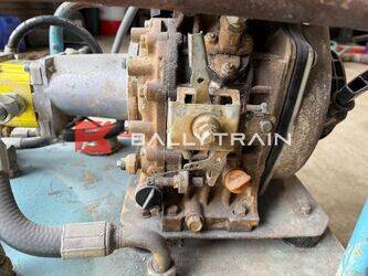 2018-yanmar-others-1444809-46824860