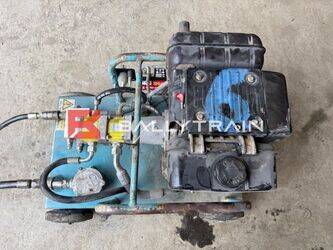 2018-yanmar-others-1444809-46824862