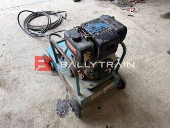 2018-yanmar-others-1444809-46824864