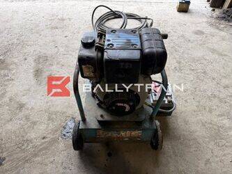 2018-yanmar-others-1444809-46824866