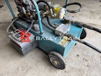 2018-yanmar-others-1444809-46824868