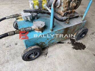 2018-yanmar-others-1444809-46824870