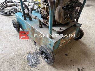 2018-yanmar-others-1444809-46824872