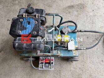 2018-yanmar-others-1444809-46824876