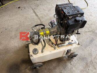 2018-yanmar-others-1444809-46824878