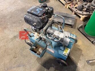 2018-yanmar-others-1444809-46824880
